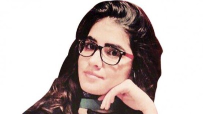 Özgecan vahşeti böyle yaşadı