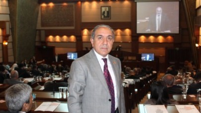 İBB yasayı takmıyor