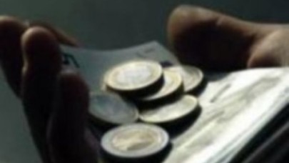 Türk-İş yoksulluk sınırını açıkladı