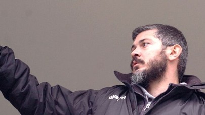 Küçük: Gürpınarspor, marka olacak