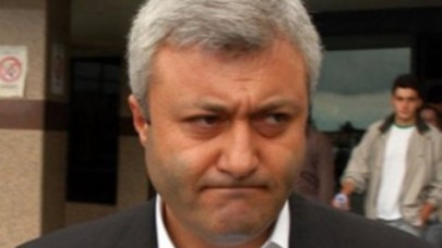 'Kadıköy 1. bölgeden milletvekili adayıyım'