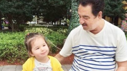 İbrahim Tatlıses için korkutan açıklama