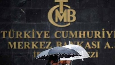 Merakla beklenen karar saat 14:00te açıklanıyor