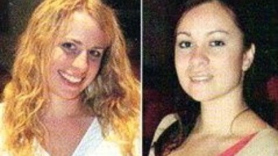 Sınıfta lezbiyen ilişki tazminatı