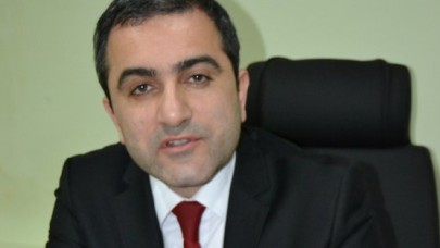 7 Haziranın galibi CHP olacak