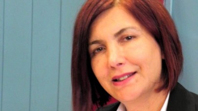 Sandığa sahip çıktık kazandık!