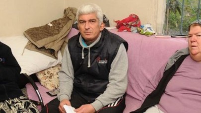 3 yaşındaki Utkunun şüpheli ölümü