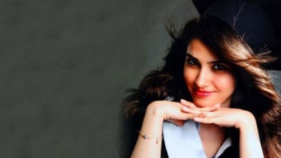 Özgecanın katil zanlısının eşi konuştu!