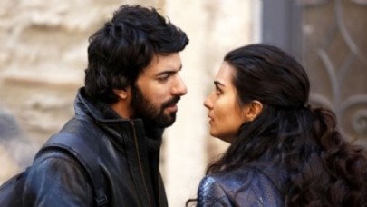 Kara Para Aşk Dizisi Final Yapıyor