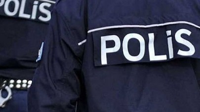 Polis, Kontak Anahtarı Sayesinde Şebekeye Ulaştı