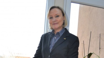 22 yıllık tecrübe Meclise yansıyacak