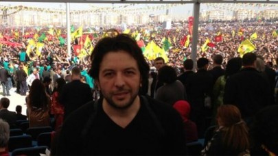 Nihat Doğan adalet karşısına çıktı