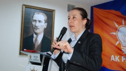 Çanakkaledeki düşmanla Gezideki düşman aynı