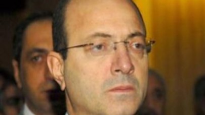 Cihaner dosyası silbaştan