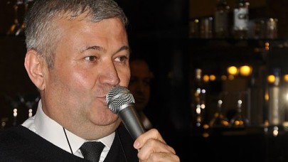 Muhtarlar seçime gidiyor