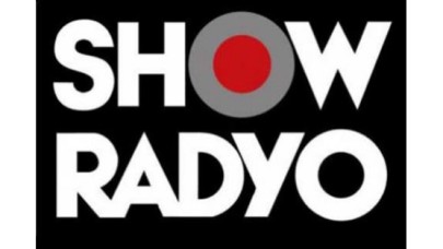 Show Radyo satıldı