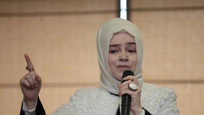 HUZURLU AİLE OLMANIN SIRLARI