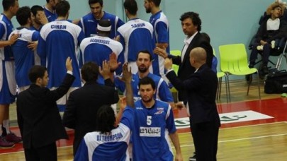 TÜYAP Büyükçekmece telafi peşinde