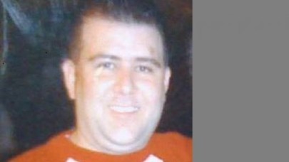 KARAKAŞ’A ÇİFTE ACI!