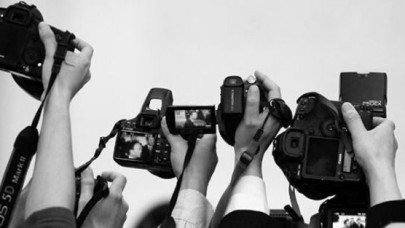 Türkiyedeki basın özgürlüğünden endişeliyiz