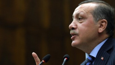 Beni bırakın millete bakın