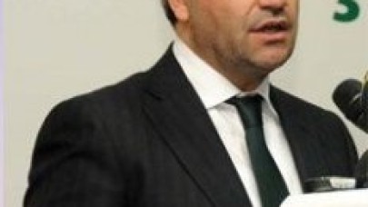 "Soygunların nedeni 28 Şubat"