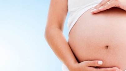 Diyanetten fetva: Taşıyıcı annelik yöntemi zina unsurları taşır