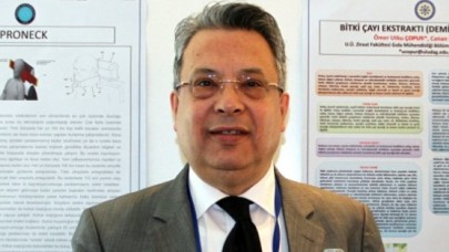 Ihlamur ve adaçayında devrim