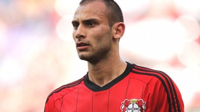 Ömer Topraka ağır ceza