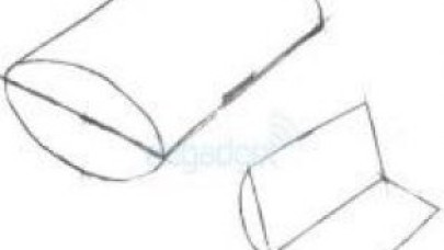 Sony'nin şakası yok