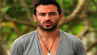 Ahmet Dursun: Biz kardeşiz!