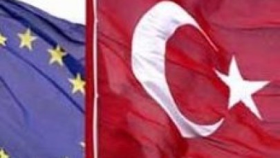 AB vizede yan çizdi, Türkiye rest çekti