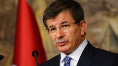 Çankayada bir ilk yaşanacak!