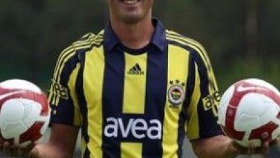 Bilica hakkında hapis istemi