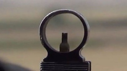 PKKnın silah bırakma kongresi için iki tarih