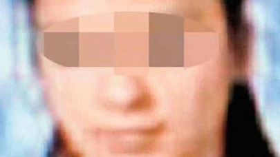 Esenyurtta bonzai içen kız evde ölü bulundu