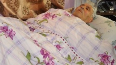 İsmet Yurtsü vefat etti