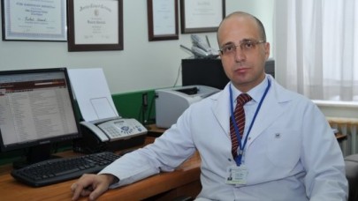 Kadınlar daha fazla risk taşıyor