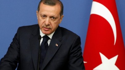 Cumhurbaşkanına hakaretten 37 dava!