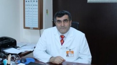 Ben bizim mahallenin delisiyim