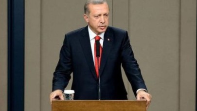 Bunlar çok zavallı!