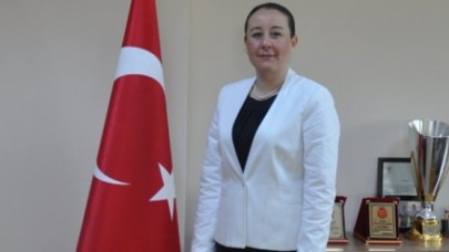 Bütün sözlerimin arkasındayım!