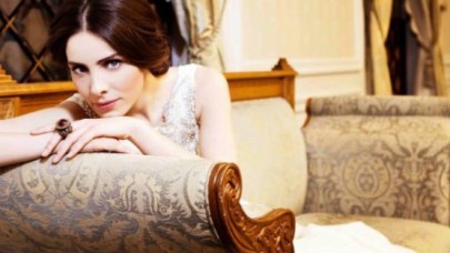 Ekranlara geri döndü