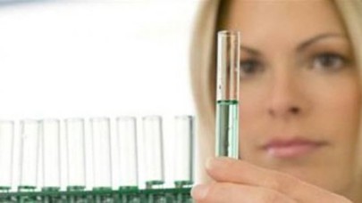 Kanserin 10 Belirtisi