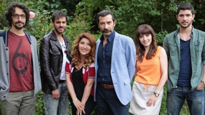 İnternette de dibe vurdular: Final!