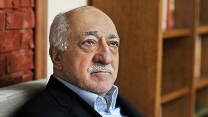 Bakan Çavuşoğlu Washıngtona gidiyor: Güleni isteyecek!