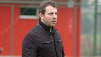 Naroğlu, gidişattan memnun