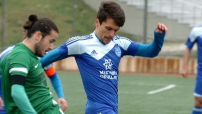 Büyükçekmece, kaçan galibiyete yanıyor