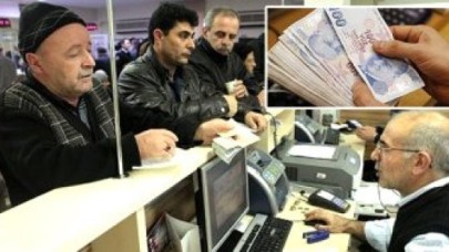 Kira Vergisini Sıfıra İndirmek Mümkün