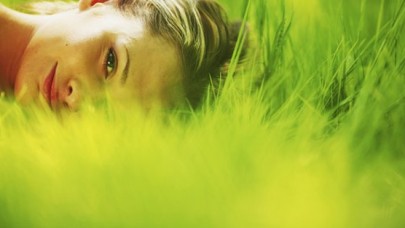 Bahar yorgunluğuna dikkat